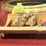 Shintoukyou Yakiniku Asobigokoro - 