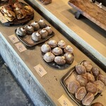 アマムダコタン - 