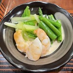 Izakaya Denshichi - 