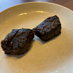 おさかな旬門 - 