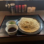 食事処喜来 - 