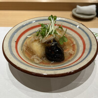 鮨 功 - 