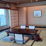 鴨川グランドホテル - 