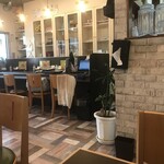 下町ひまわり - 