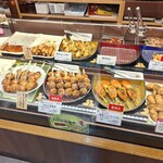 麻布あさひ - 