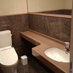 鴨川グランドホテル - 