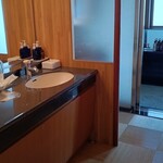 鴨川グランドホテル - 