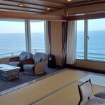 鴨川グランドホテル - 