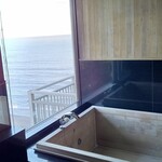 鴨川グランドホテル - 