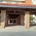 鴨川グランドホテル - 