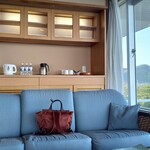 鴨川グランドホテル - 