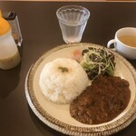 下町ひまわり - 