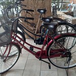 鴨川グランドホテル - 