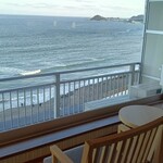 鴨川グランドホテル - 