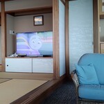 鴨川グランドホテル - 