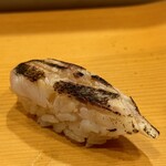 Sushi Kappou Mori - 