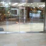 鴨川グランドホテル - 