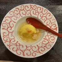 日本料理 風の音 - 