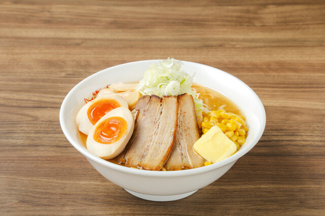 【送料込】みそぎん 濃厚味噌 ラーメン15個 楽天市場】新 みそきん ヒカキン 濃厚 味噌 ラーメン 濃厚 味噌