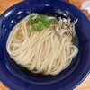 讃岐立食いうどん きりん屋 本町本店