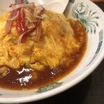 Hidakaya - 