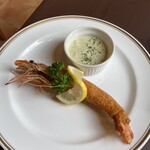 レストラン ユっぴー - 