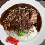 レストラン ユっぴー - 