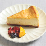 ごはんカフェ - 