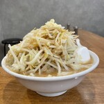 のスた - 醤油