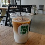 Harakado Kafe - 