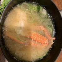 東鮨 新店 - 