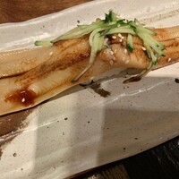 東鮨 新店 - 
