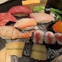 東鮨 新店 - 