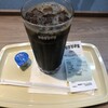 ドトールコーヒーショップ 横浜駅店