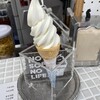 ノーソフト ノーライフ - 料理写真: