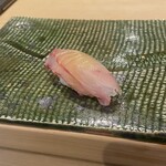 Sushi To Sakana Kobayashi - 