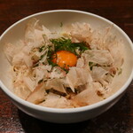 Chuukasoba Roku - 