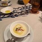 コウジイガラシ オゥレギューム - 