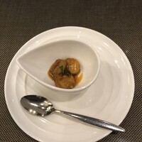 ラ ヴォワール - 