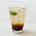 ごはんカフェ - 