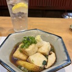 松宴すげの - 