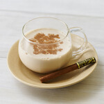 ごはんカフェ - 