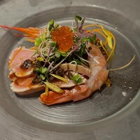 ウルフギャング・パック カフェ 愛知芸術文化センター店 - 