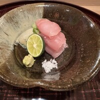 四ッ谷 みね村 - 