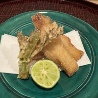 四ッ谷 みね村 - 