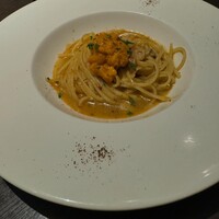 ウルフギャング・パック カフェ 愛知芸術文化センター店 - 