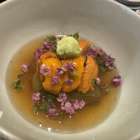 四ッ谷 みね村 - 
