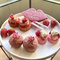 マディソン ニューヨーク キッチン - 