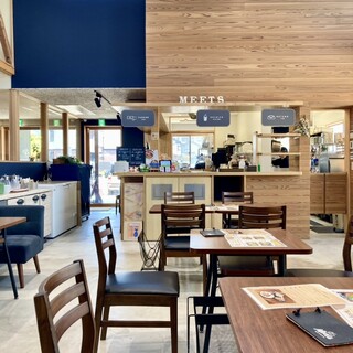 みいつカフェ_2