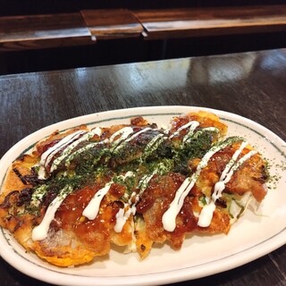 安芸もみじ亭_1